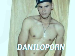 DANILO_PORN