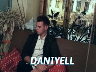 DANI_YELL