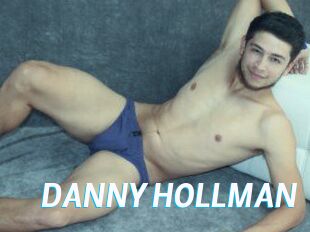 DANNY_HOLLMAN