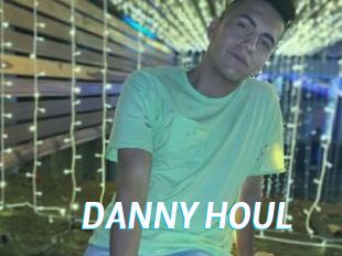 DANNY_HOUL