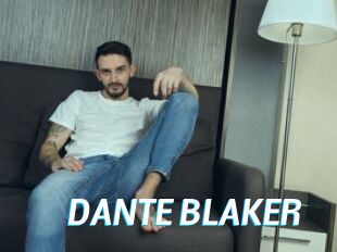 DANTE_BLAKER