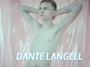 DANTE_LANGELL