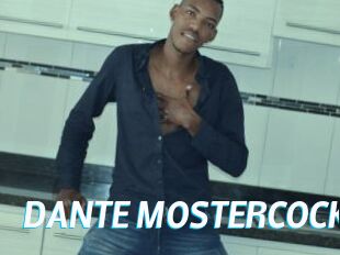DANTE_MOSTERCOCK