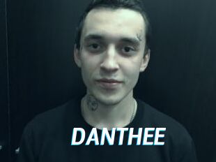 DANTHEE