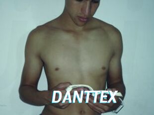 DANTTEX