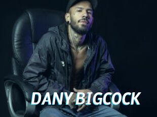 DANY_BIGCOCK