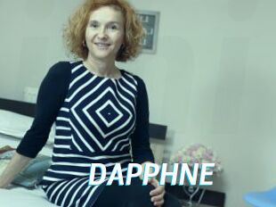 DAPPHNE
