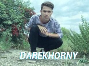 DAREK_HORNY