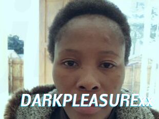 DARKPLEASURExx