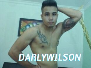 DARLYWILSON