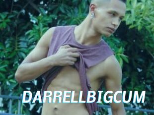 DARRELLBIGCUM