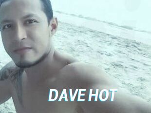 DAVE_HOT