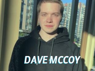 DAVE_MCCOY