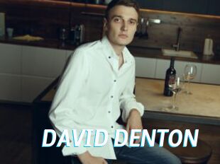 DAVID_DENTON