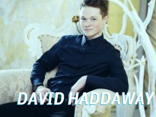 DAVID_HADDAWAY
