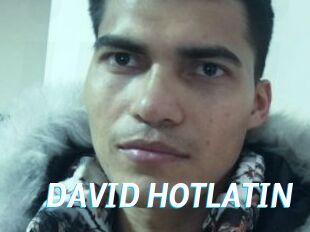 DAVID_HOTLATIN