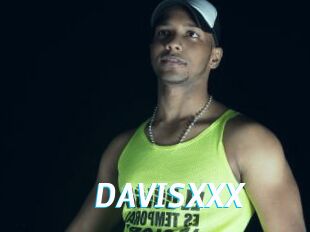 DAVISXXX