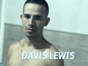 DAVIS_LEWIS