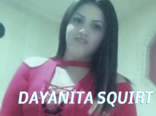 DAYANITA_SQUIRT