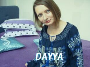 DAYYA