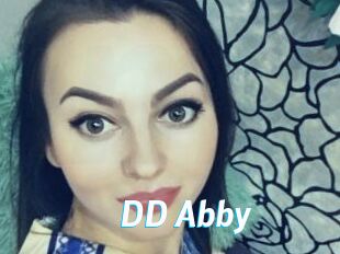 DD_Abby