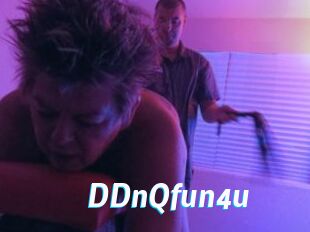 DDnQfun4u