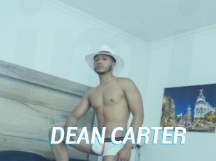 DEAN_CARTER