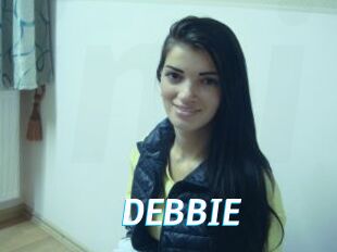 DEBBIE_