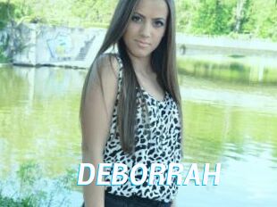 DEBORRAH_