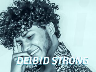DEIBID_STRONG