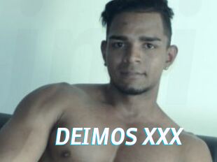 DEIMOS_XXX