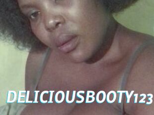 DELICIOUSBOOTY1234
