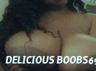 DELICIOUS_BOOBS69