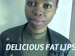 DELICIOUS_FAT_LIPS