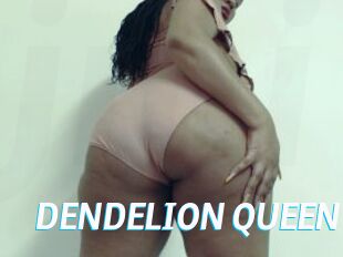 DENDELION_QUEEN