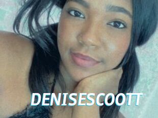 DENISESCOOTT