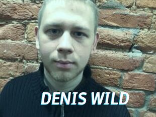 DENIS_WILD