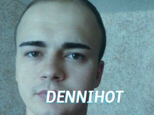 DENNI_HOT J Mine
