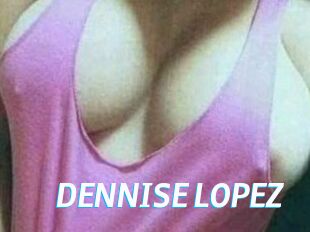DENNISE_LOPEZ