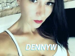 DENNYW