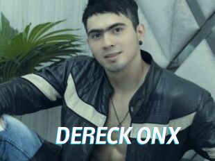 DERECK_ONX