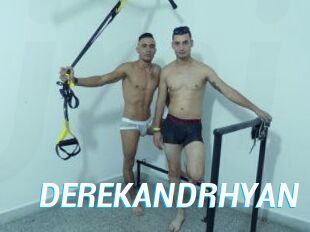 DEREK_AND_RHYAN