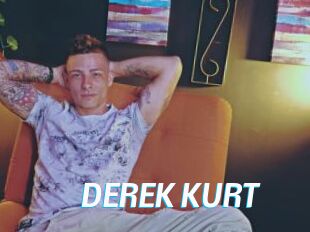 DEREK_KURT