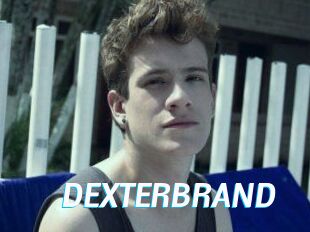 DEXTER_BRAND