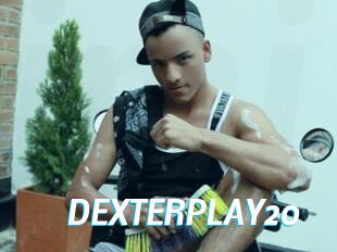 DEXTERPLAY20