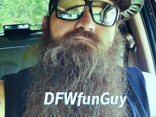 DFWfunGuy