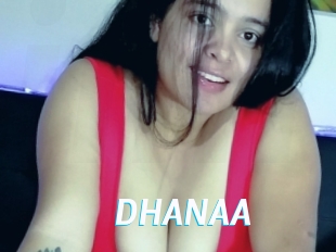 DHANAA