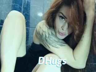 DHugs