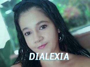 DIALEXIA