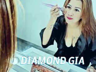 DIAMOND_GIA